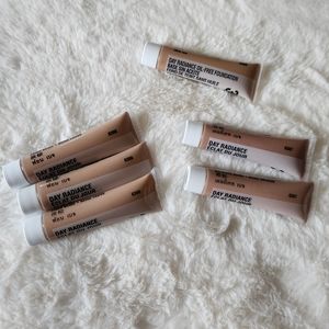 🆕️MK- Beige Foundation Bundle